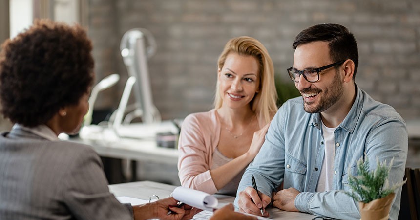 blog-img USA mortgages: ‘How