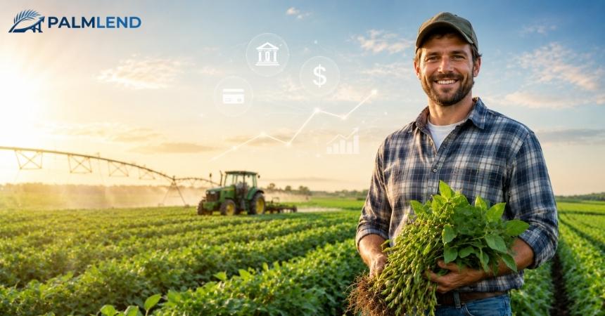 blog-img What Are Agricultural